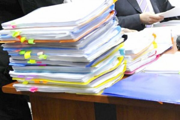 Bugetul de stat, prejudiciat cu 3,9 miliarde de lei